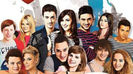 lala-band-porneste-in-cel-de-al-treilea-turneu-national-lala-love-tour-ia-si-tu-bilete_2_size4
