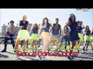 love dance