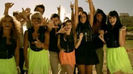 melodia