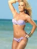monica sexi