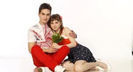 1 videoclip