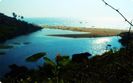 Plajele din Goa