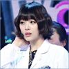 - [monteaza] Oppa..Dupa ce terminam aici..Ne balaciim?:;) :)).