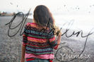 804202Beautifulcolors_laruge