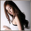 <~> ..:) ..Asta.. asta spui acum.. :-< ...Dar si tu ai fost suparat pe mine..:-< ..