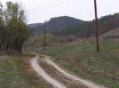 PA270218