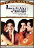 Love Ke Liye Kuch Bhi Karega