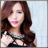 <~> ..aa..[se uita la Hoon] ..:-w ...Sunt niste casti de la.. cineva.. la care Hoon tine.. si.. Mnah