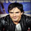 `; ] styu k nu`ty place dar obisnuiestete cu noul #damon...