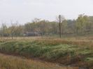 PA270034