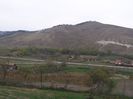 PA270154