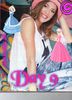 ★..DAY 9..★ 29.03.2013 with Marty