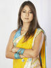 Kirti Kelkar-Mirinalini