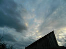 DSCN6130