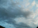 DSCN6134