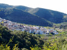 am fost in excursie...15 km