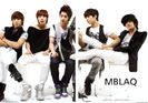 MBLAQ2013