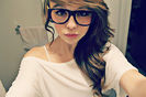 Simona . . .