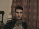 DSC00046