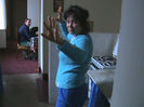 DSC00844