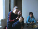 DSC00853