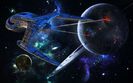 tenebra91 (62)