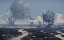 tenebra91 (69)