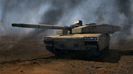 tenebra91 (91)