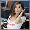 <~> ..:)) ..[bea] ..Hei. :) ...