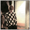 >> ...[coboara] ..Hellow. :).. [merge la bucatarie] ..