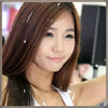 <~> ..Eu.. binisor..:) ..HimChan.. esti suparat? :-s ..Buna Ki.. :-h