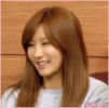 • Hey :) Mmm..bye :-??