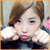 ..;;) ..ce draguuut.. ;;)