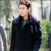♫ Hellow Ji Min..:).