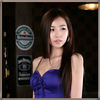 <~> ...Imi pare rau.. Nu`ti impartasesc sentimentul.. Te amagesi singura..:| ..