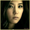 ..In ce sens ma amagesc? ..In legatura cu tine? ..haa.. HimChan.. tii cu ea? :| ..:(
