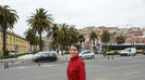 DSC09707