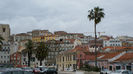 DSC09708