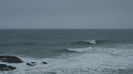 DSC09713
