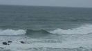 DSC09714