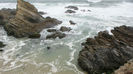DSC09715
