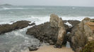 DSC09720