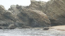 DSC09736