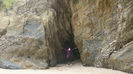 DSC09740