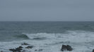 DSC09755