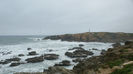 DSC09759