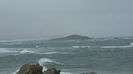 DSC09760