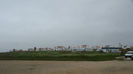 DSC09761