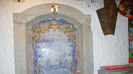 DSC09775