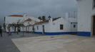 DSC09781
